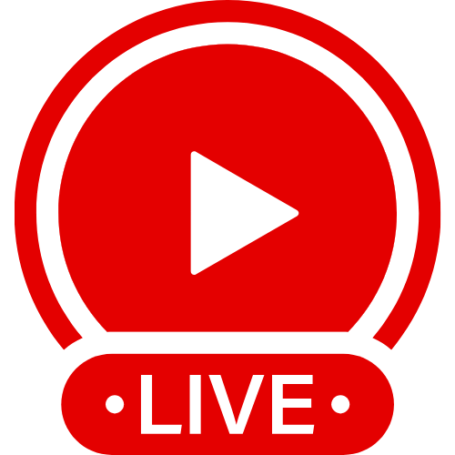 Daddys Sexy Mistress | Live Webcam Shows & Interactive Adult Entertainment